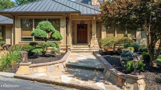 Maison avec terrasse 4