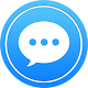 Download دردشة جماعية وتعارف ـ BeChat For PC Windows and Mac 9.2