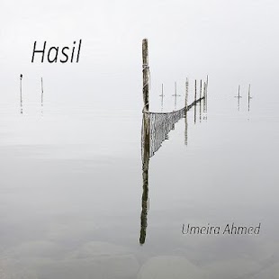 How to get Hasil - Novel bu Umeria Ahmed lastet apk for laptop