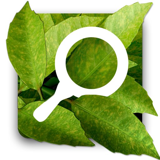 Plant Doctor Simulator 教育 App LOGO-APP開箱王