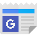 تنزيل Google News & Weather التثبيت أحدث APK تنزيل