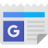 Google News & Weather2.7.1 (123348909)