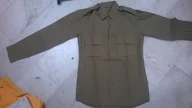 Star India Uniforms photo 2