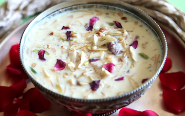 special-eid-recipes_sheer_khurma