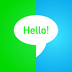 Cover Image of Download Speak English Fluently 5.15 APK