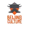 Beijing Culture