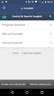 Imaginie Screenshots 7