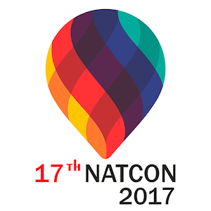 Download CREDAI NATCON'17 For PC Windows and Mac