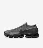 air vapormax cookies cream