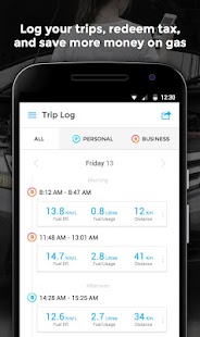 Drivebot Screenshots 3