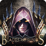 Cover Image of Download Blades and Rings 3.21.1 APK