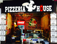 Pizzeria House photo 1