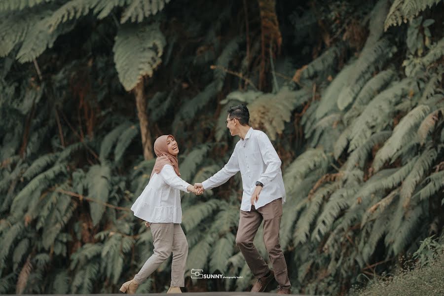 Fotograful de nuntă Sugik Legowo Mawan Wibisono (wibisono). Fotografia din 21 iunie 2020