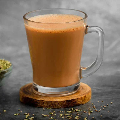 Ajwain And Saunf Chai Megaflask ( Serves 8 - 10)