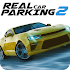 Real Car Parking 2 : Driving School 20183.0.7