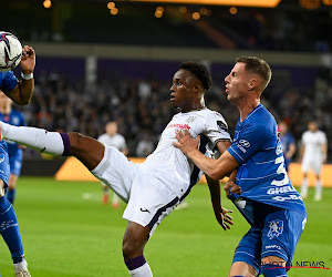 KBVB maakt scheidsrechter bekerfinale AA Gent-Anderlecht bekend