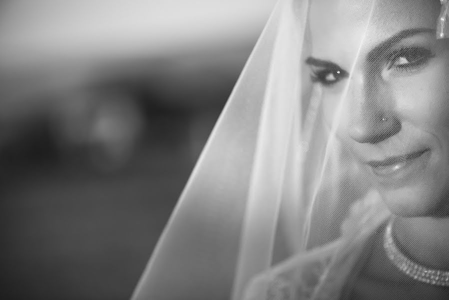 Fotógrafo de casamento Zoltán Kovács (zoltankovacs). Foto de 29 de junho 2017