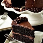 The Best Chocolate Cake Recipe was pinched from <a href="https://www.mybakingaddiction.com/the-best-chocolate-cake/" target="_blank" rel="noopener">www.mybakingaddiction.com.</a>