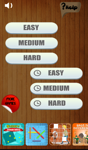 免費下載拼字APP|Mastermind Ultimate Word Game app開箱文|APP開箱王