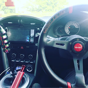 86