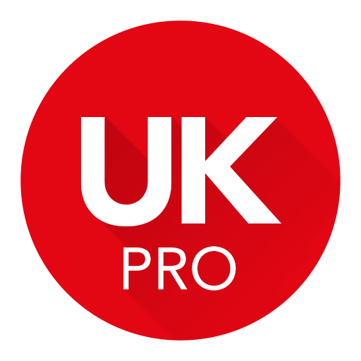 Pro uk