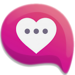 Cover Image of Download Australia Dating 3.2.2 APK