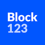 Block123 Apk