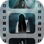 Cover Image of Download Scary Movie Maker 2.0 APK