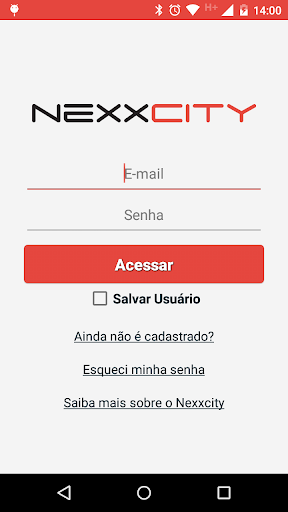 Nexxcity