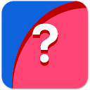 Would You Rather - Social Game 7.4.6 APK Скачать