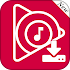 MP3 Music Downloader1.1