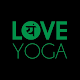 Download Love Yoga Studios For PC Windows and Mac 4.3.3