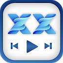 Baixar XX Video Player 2018 - XX MAX Player 2018 Instalar Mais recente APK Downloader