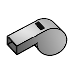 Cover Image of Unduh Whistle Soundboard 3.0 APK