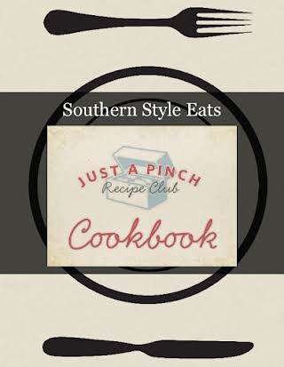 Southern Style Eats