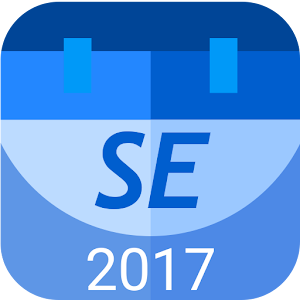 Download SE Calendar 2017 For PC Windows and Mac