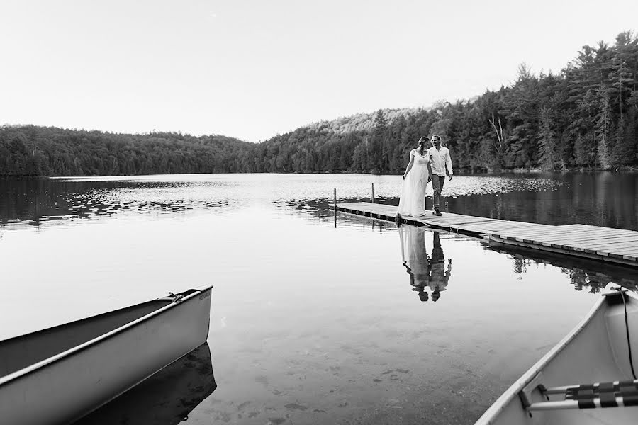 Photographe de mariage Colleen Anne Johnson (colleenanne). Photo du 9 mai 2020