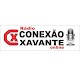 Download Rádio Conexão Xavante For PC Windows and Mac 1.0.0