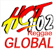 Download Hot 102 Reggae Global Jamaica For PC Windows and Mac 1.0