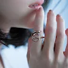 miniatures image - 2