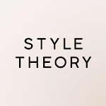 Cover Image of Download Style Theory: Rent, Wear, Swap 2.35.1 APK