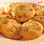 Butterscotch Orange Cookies was pinched from <a href="http://www.verybestbaking.com/recipes/145152/Butterscotch-Orange-Cookies/detail.aspx" target="_blank">www.verybestbaking.com.</a>