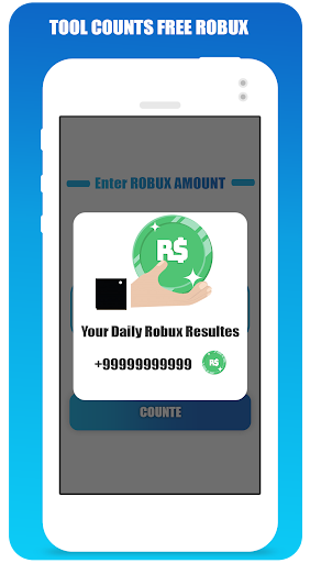 Rbx Robux Free Robux Generator Buxgg - bux gg roblox generator