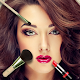 Face Beauty Camera - Easy Photo Editor & Makeup Download on Windows