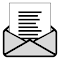 Item logo image for Email reader view