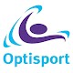 Download Optisport Exploitaties BV For PC Windows and Mac 1.0