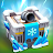 Tower Defense PvP:Tower Royale icon