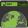 Simple Mobile International icon