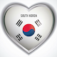 Download Korea local Date ♥ App to Chat Online Meet & Match For PC Windows and Mac 6.09