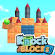 Download Knock The Blocks - Cannon Shooting For PC Windows and Mac